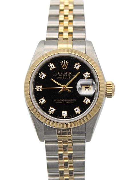 lady datejust rolex prijs|rolex lady datejust bezel.